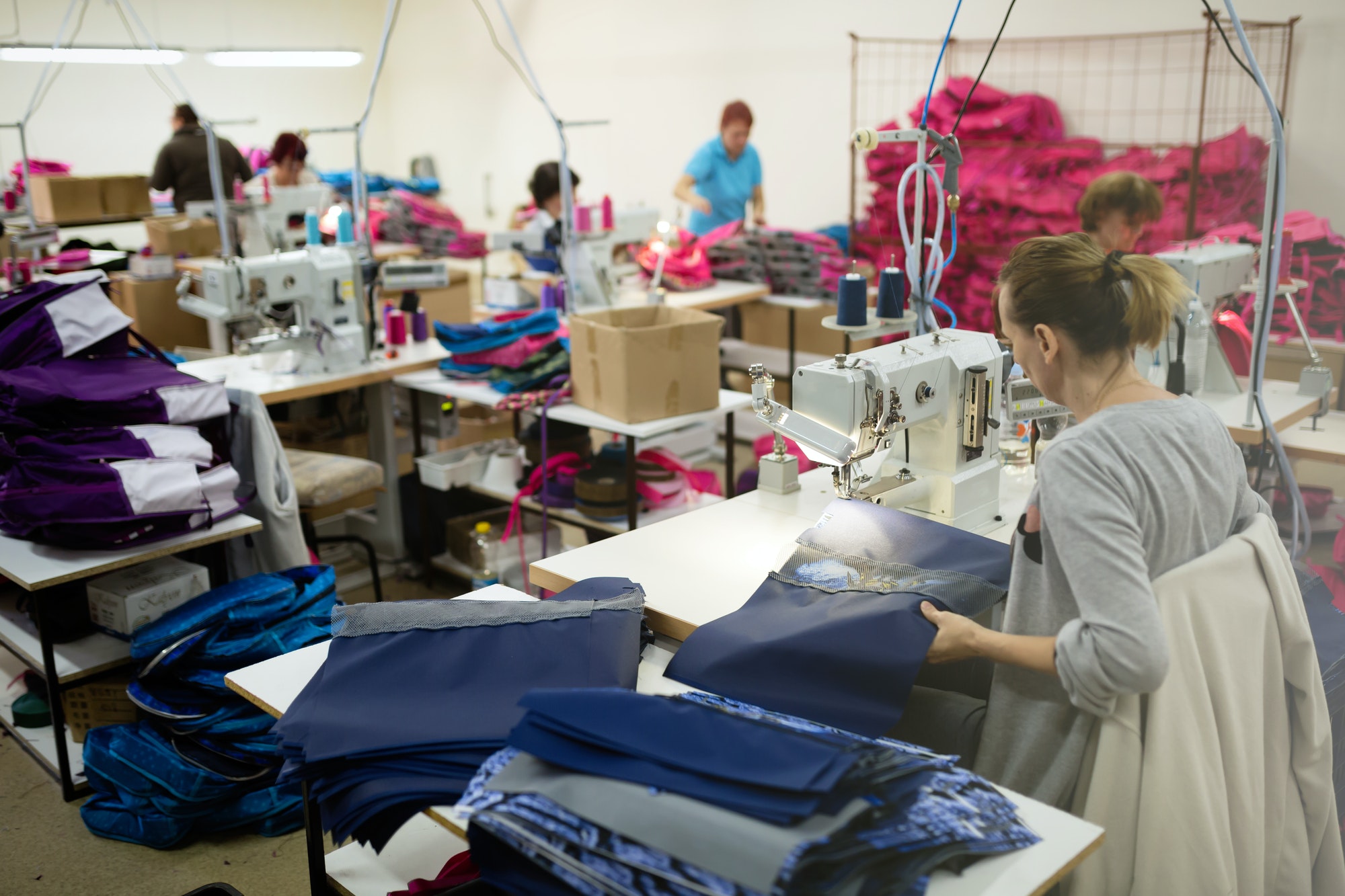 woman-working-in-textile-industry-7.jpg